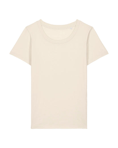 C054-PACKSHOT MAIN FRONT