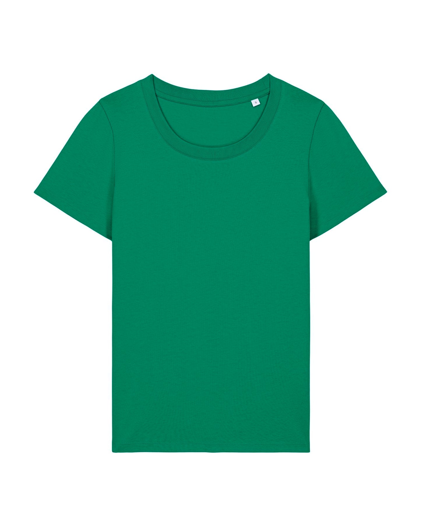 Stanley/Stella T-SHIRT Verdant Green / XS Stella Expresser 2.0