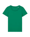 Verdant Green