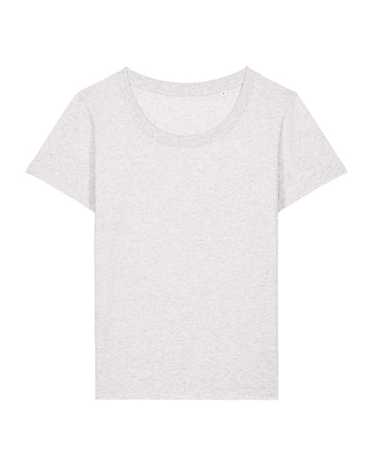 C146-PACKSHOT MAIN FRONT