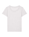 Cool Heather Grey