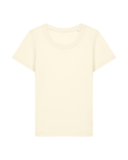 C361-PACKSHOT MAIN FRONT