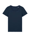 French Navy