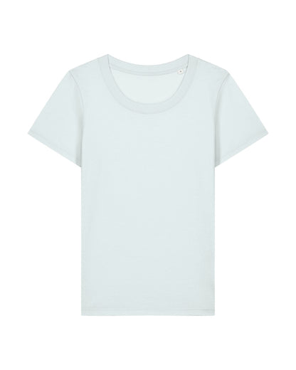 C728-PACKSHOT MAIN FRONT