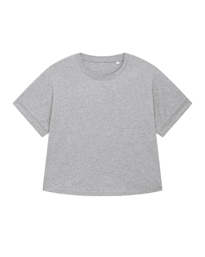 C250-PACKSHOT MAIN FRONT