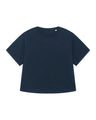French Navy