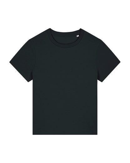 C002-PACKSHOT MAIN FRONT