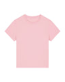 Cotton Pink