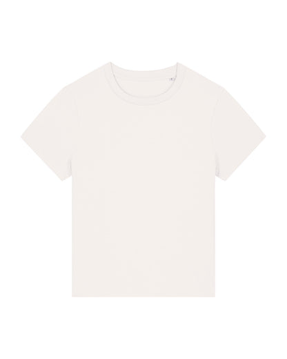 C018-PACKSHOT MAIN FRONT