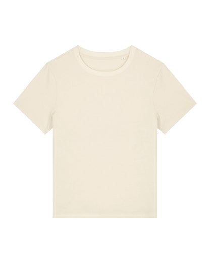 C054-PACKSHOT MAIN FRONT