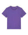 Purple Love