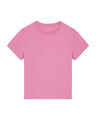 Bubble Pink