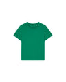 Verdant Green