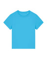Aqua Blue