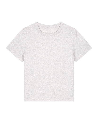 C146-PACKSHOT MAIN FRONT