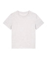 Cool Heather Grey
