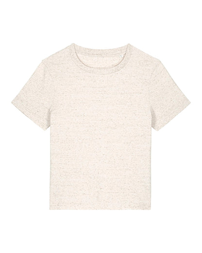 C147-PACKSHOT MAIN FRONT