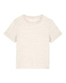 Eco Heather