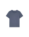 Blue Grey