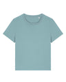 Pebble Blue