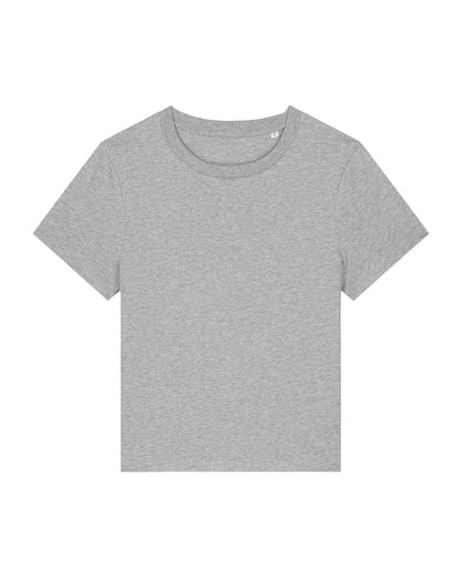 C250-PACKSHOT MAIN FRONT