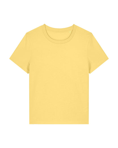 C356-PACKSHOT MAIN FRONT