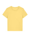 Viva Yellow