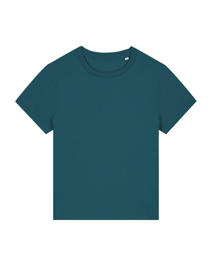 C702-PACKSHOT MAIN FRONT