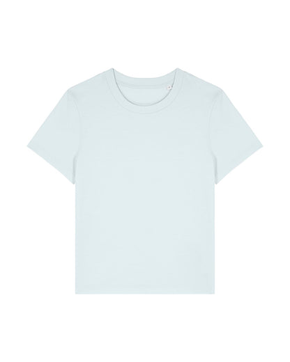 C728-PACKSHOT MAIN FRONT