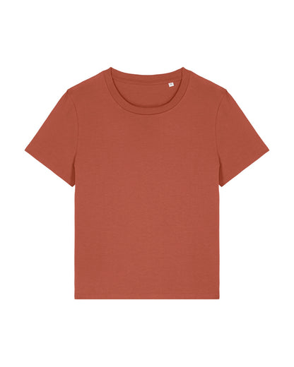 C730-PACKSHOT MAIN FRONT