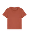 Heritage Brown