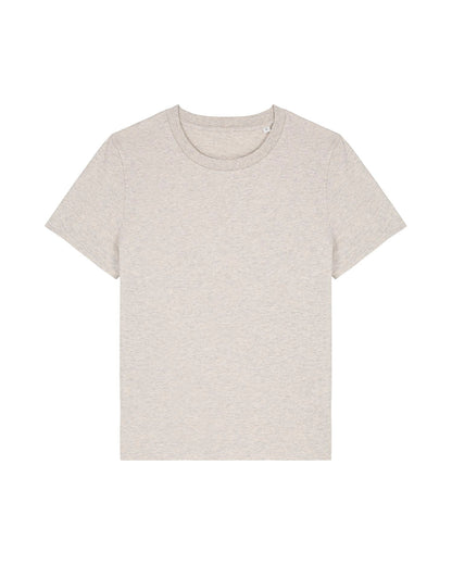 C731-PACKSHOT MAIN FRONT