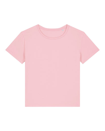 C005-PACKSHOT MAIN FRONT