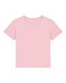 Cotton Pink