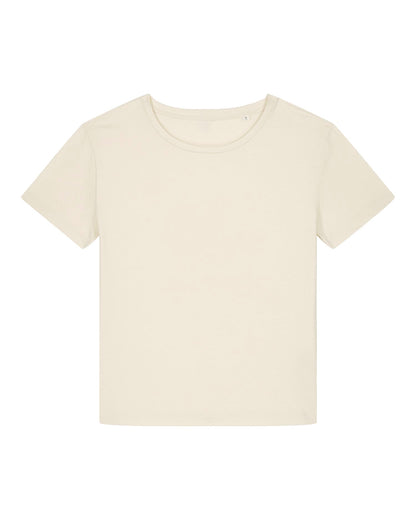 C054-PACKSHOT MAIN FRONT