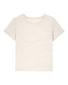 Eco Heather