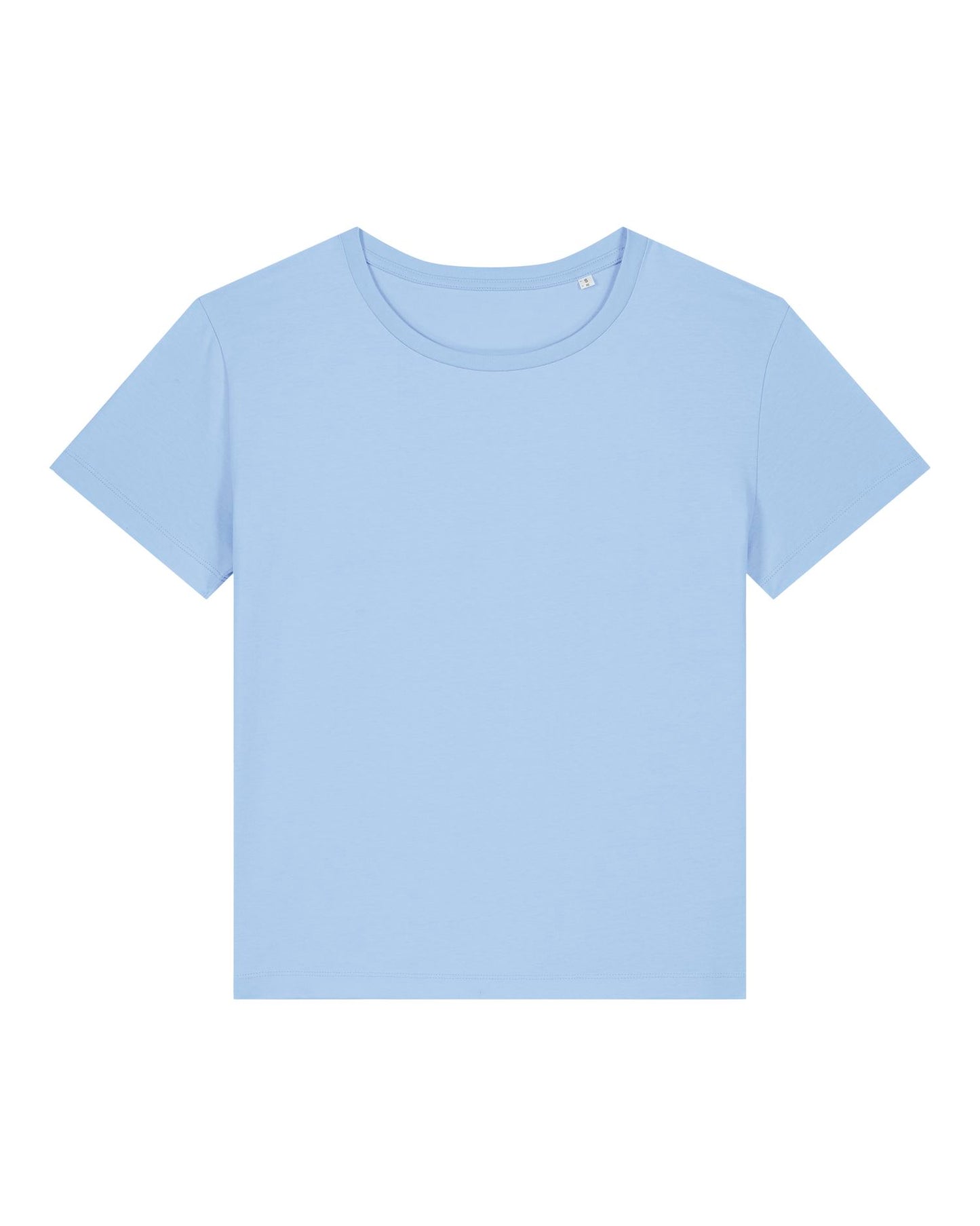 C149-PACKSHOT MAIN FRONT