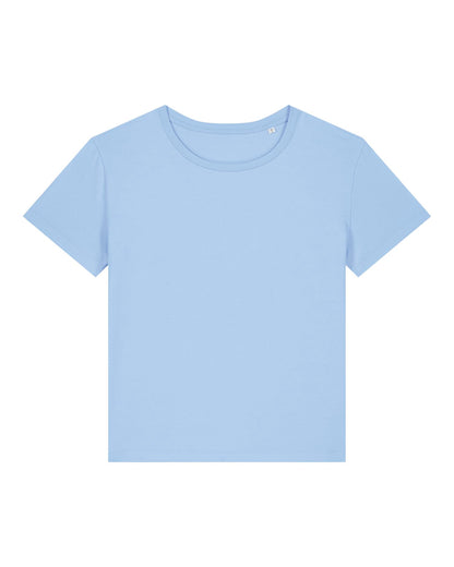 C149-PACKSHOT MAIN FRONT