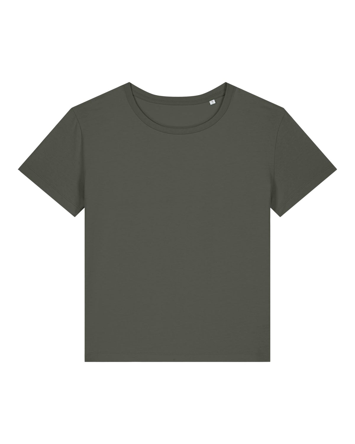 C223-PACKSHOT MAIN FRONT