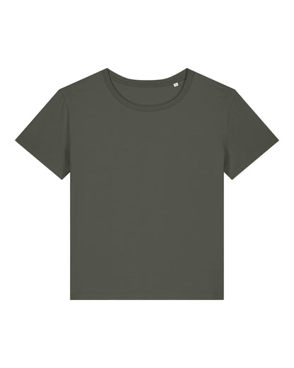 C223-PACKSHOT MAIN FRONT