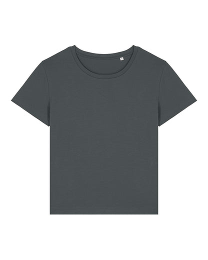 C253-PACKSHOT MAIN FRONT