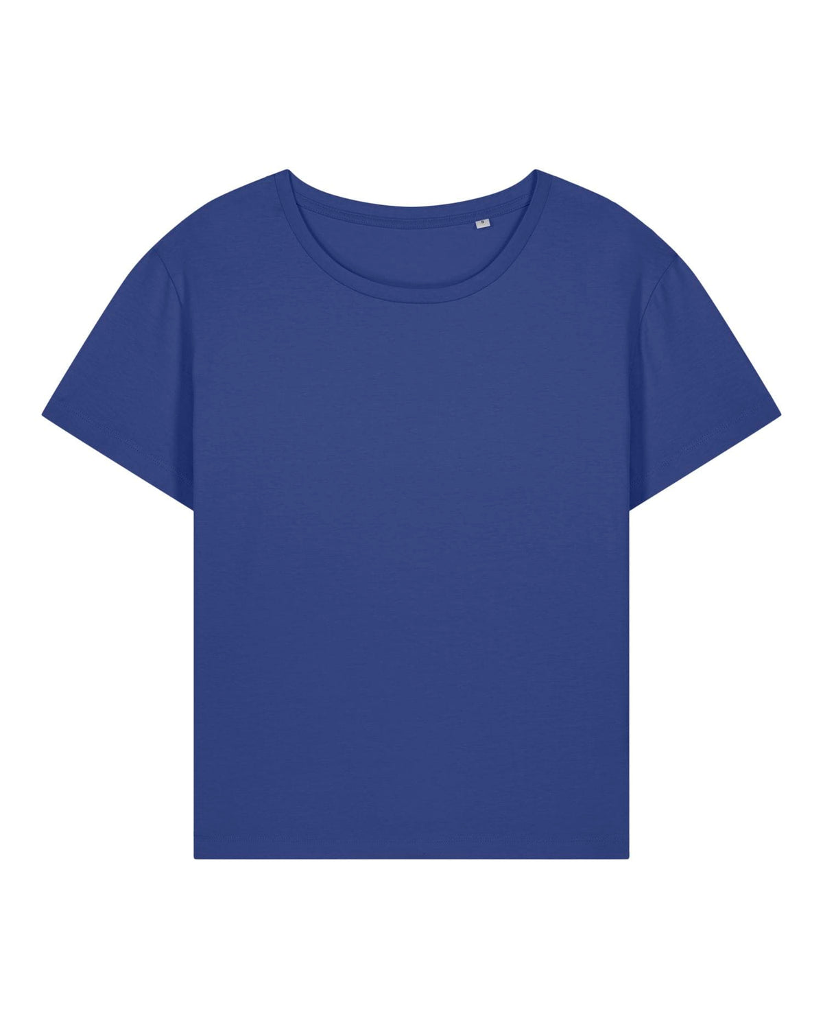 Stanley/Stella T-SHIRT Dusk / XS Stella Serena