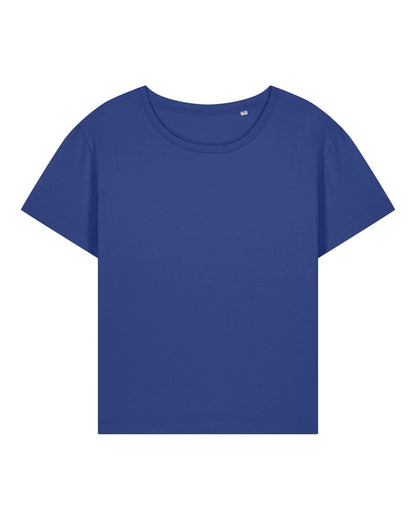 Stanley/Stella T-SHIRT Dusk / XS Stella Serena
