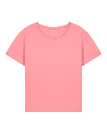 C360-PACKSHOT MAIN FRONT