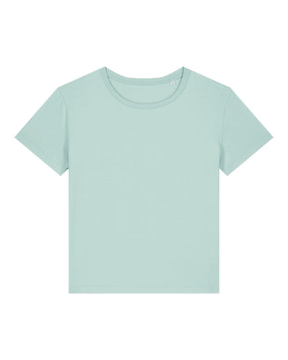 C724-PACKSHOT MAIN FRONT