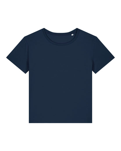 C727-PACKSHOT MAIN FRONT