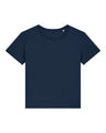 French Navy