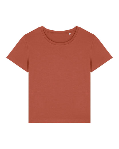 C730-PACKSHOT MAIN FRONT