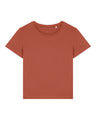 Heritage Brown