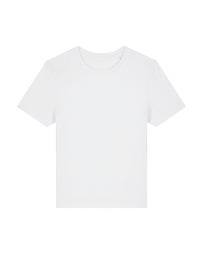 C001-PACKSHOT MAIN FRONT